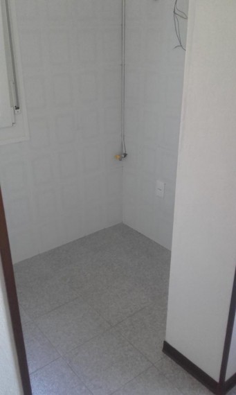 Foto 5 Appartamento in Vendita in Via Falzoni Gallerani  - Cento (FE)