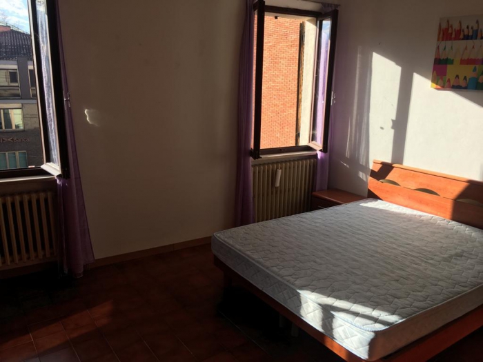 Foto principale Appartamento in Vendita in Vicolo Dela Ceramica 12A - Fabriano (AN)
