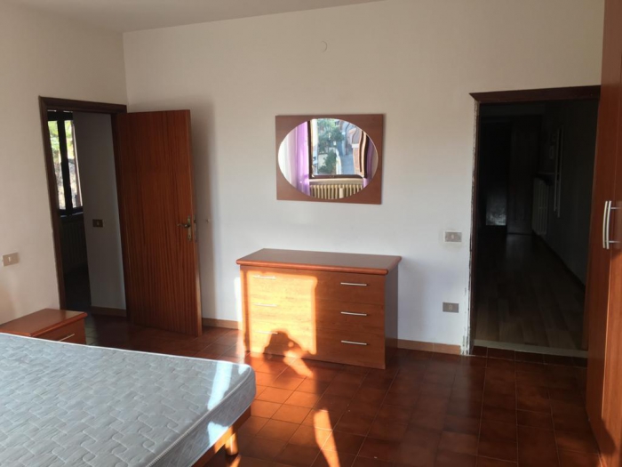 Foto 4 Appartamento in Vendita in Vicolo Dela Ceramica 12A - Fabriano (AN)