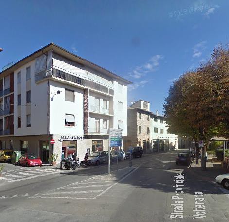 Foto Ufficio in Affitto in Via D. Bellucci, 6 - San Casciano in Val di Pesa (FI)