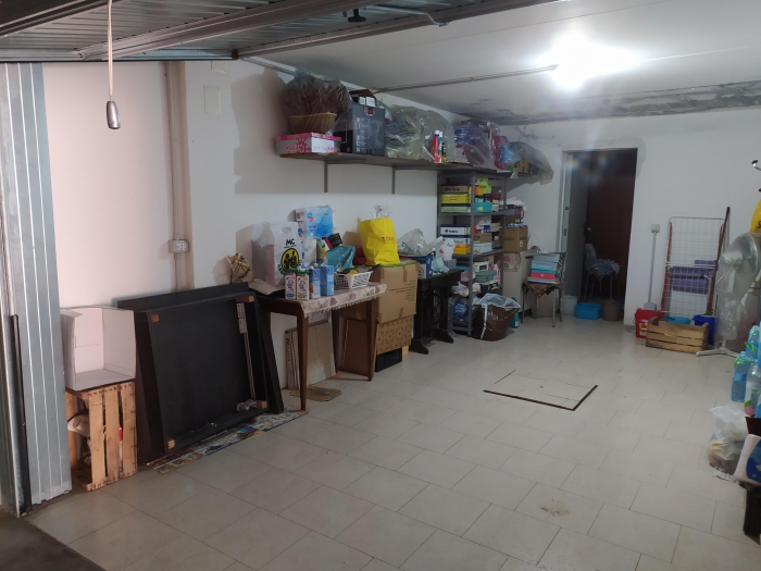 Foto 3 Appartamento in Vendita in Via Puttini - Cerea (VR)