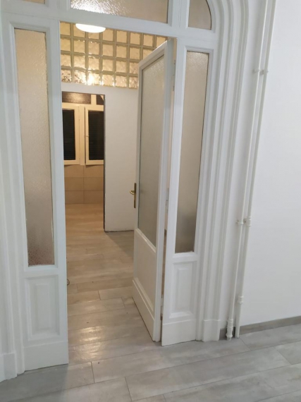 Foto 3 Appartamento in Affitto in Circonvallazione Clodia - Roma (RM)