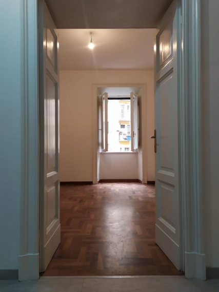 Foto 5 Appartamento in Affitto in Circonvallazione Clodia - Roma (RM)
