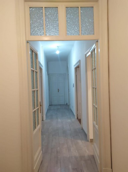 Foto principale Appartamento in Affitto in Circonvallazione Clodia - Roma (RM)