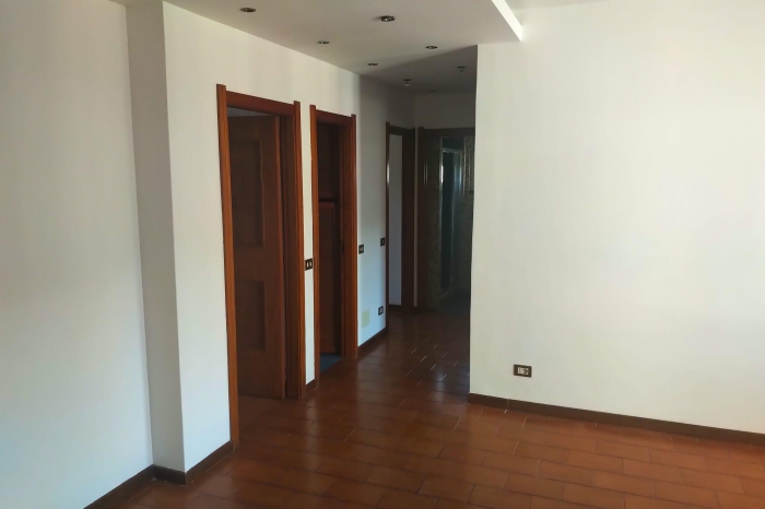 Foto 3 Appartamento in Vendita in Via Negrotto Cambiaso 35/11 - Sestri Levante (GE)