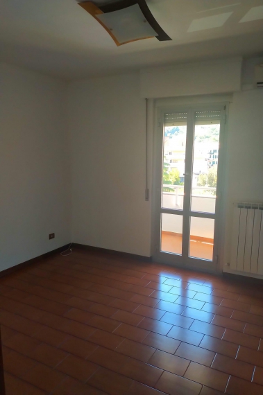 Foto 5 Appartamento in Vendita in Via Negrotto Cambiaso 35/11 - Sestri Levante (GE)