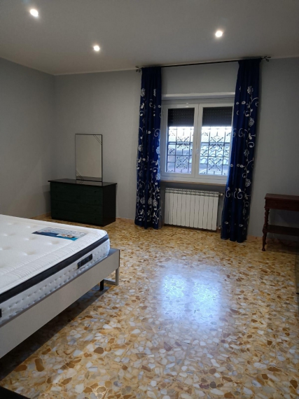 Foto 4 Appartamento in Affitto in Via Frossasco 5, 00166 - Roma (RM)