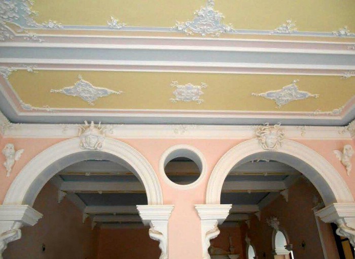 Foto principale Appartamento in Vendita in Largo Felice Cavallotti  - Alghero (SS)