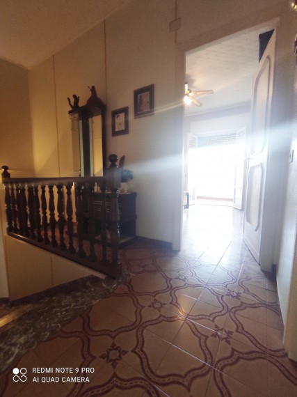 Foto 5 Villa in Vendita in Via Emilio Praga N-14 - Anzio (RM)