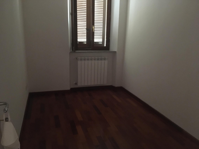 Foto 5 Appartamento in Vendita in Corso Matteotti 62 - Jesi (AN)