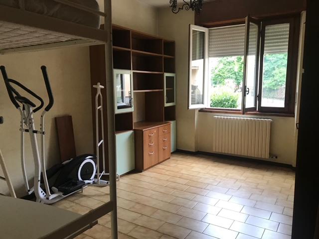 Foto 5 Appartamento in Vendita in Via Giulio Zappa 6 - Besana in Brianza (MB)