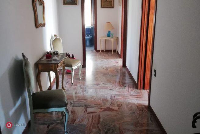 Foto principale Appartamento in Vendita in Via Azul 55  - Minturno (LT)