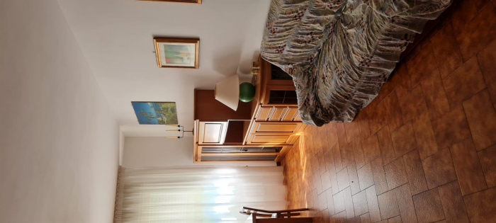 Foto 3 Appartamento in Vendita in Via Longino - Fivizzano (MS)
