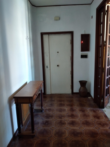 Foto 4 Appartamento in Vendita in Via Liberta'  - Portici (NA)