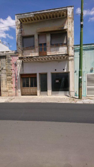 Foto principale Casa indipendente in Vendita in Via Principe Di Piemonte,71 - Collepasso (LE)