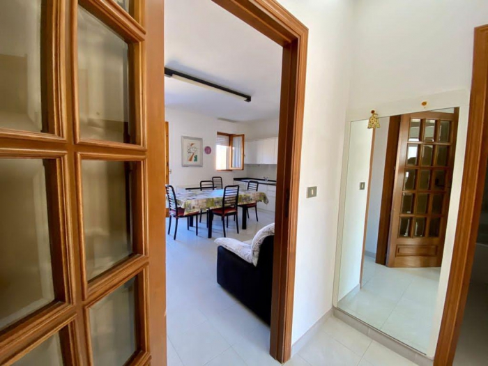 Foto 5 Appartamento in Vendita in Via Montserrat - Alghero (SS)