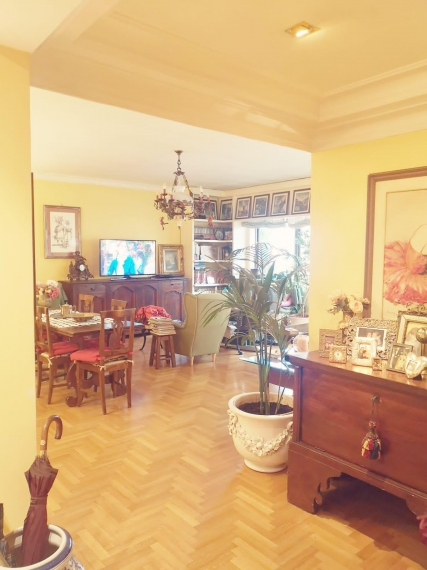 Foto 2 Appartamento in Vendita in Largo Luigi Antonelli 4 - Roma (RM)