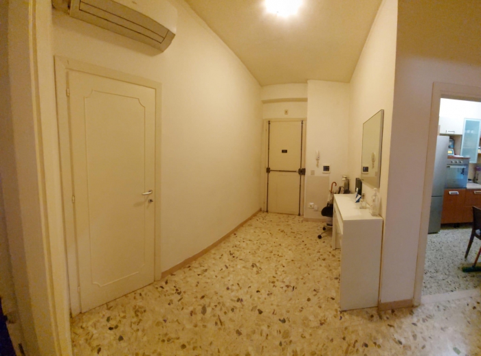 Foto 2 Appartamento in Vendita in Via Mario Rapisardi 18 - Terni (TR)