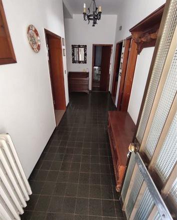 Foto 5 Casa indipendente in Vendita in Via Dei Mille 5, Serre Di Rapolano - Rapolano Terme (SI)