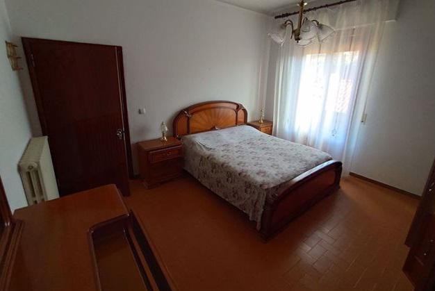 Foto 2 Casa indipendente in Vendita in Via Dei Mille 5, Serre Di Rapolano - Rapolano Terme (SI)