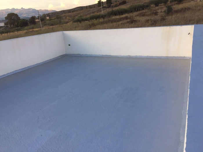 Foto 3 Terreno in Vendita in Contrada Torre - Ribera (AG)