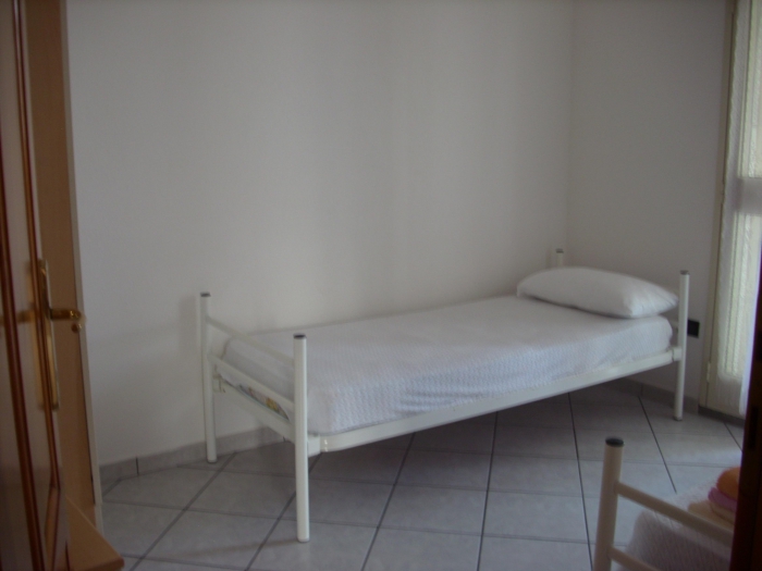 Foto 5 Appartamento in Affitto in La Caletta Via Grazia Deledda 23 - Siniscola (NU)