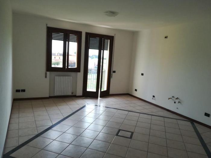 Foto principale Appartamento in Vendita in Salvo D'acquisto - borgo veneto