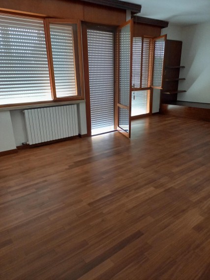 Foto principale Appartamento in Vendita in Via Antonio Tonzig - Padova (PD)