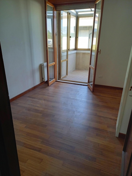 Foto 4 Appartamento in Vendita in Via Antonio Tonzig - Padova (PD)