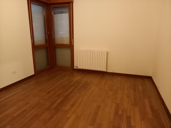 Foto 5 Appartamento in Vendita in Via Antonio Tonzig - Padova (PD)