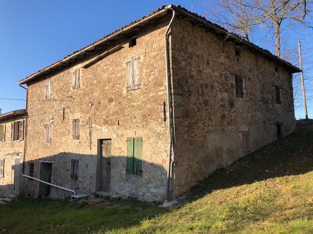 Foto Casa indipendente in Vendita in Via Del Segaticcio - Valsamoggia (BO)