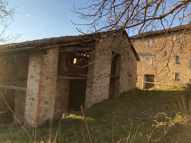 Foto 2 Casa indipendente in Vendita in Via Del Segaticcio - Valsamoggia (BO)