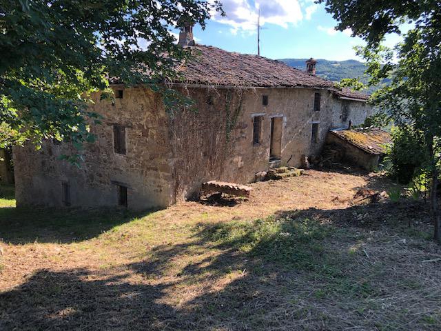 Foto 4 Casa indipendente in Vendita in Via Del Segaticcio - Valsamoggia (BO)