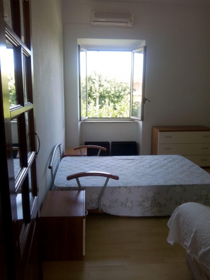Foto 3 Appartamento in Vendita in Via Costa Rotonda13 - Marino (RM)