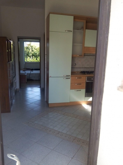 Foto 4 Appartamento in Vendita in Via Costa Rotonda13 - Marino (RM)