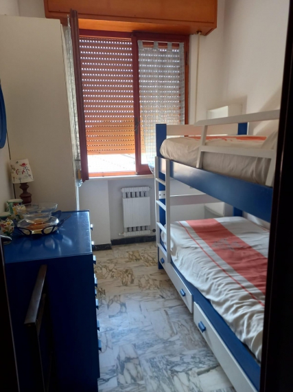 Foto 5 Appartamento in Vendita in Via Luigi Galvani 18 - Camaiore (LU)