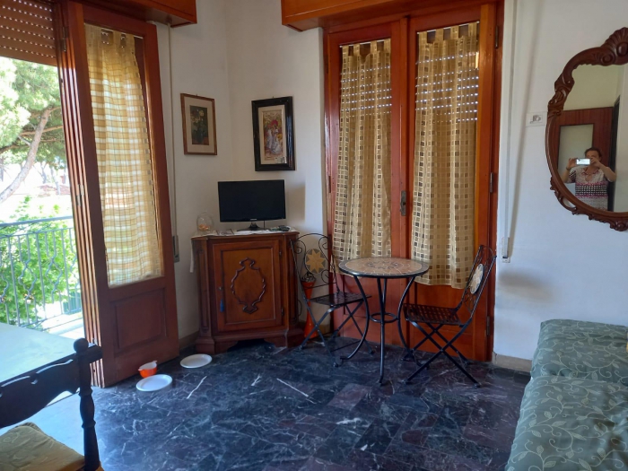 Foto 2 Appartamento in Vendita in Via Luigi Galvani 18 - Camaiore (LU)