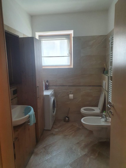 Foto principale Appartamento in Vendita in Via Saroch 150 - Livigno (SO)