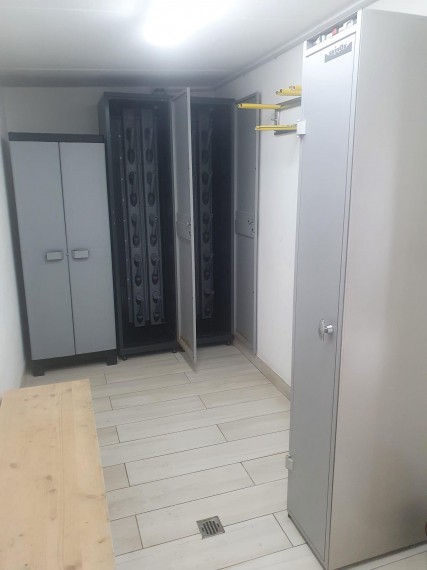 Foto 4 Appartamento in Vendita in Via Saroch 150 - Livigno (SO)