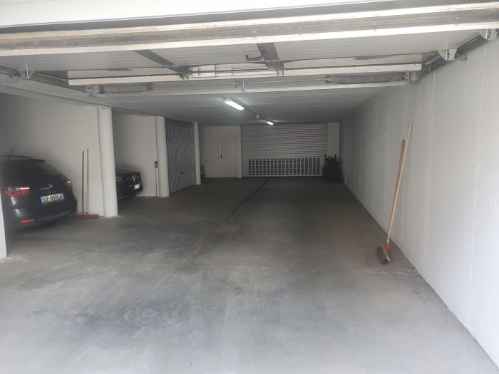 Foto 5 Appartamento in Vendita in Via Saroch 150 - Livigno (SO)