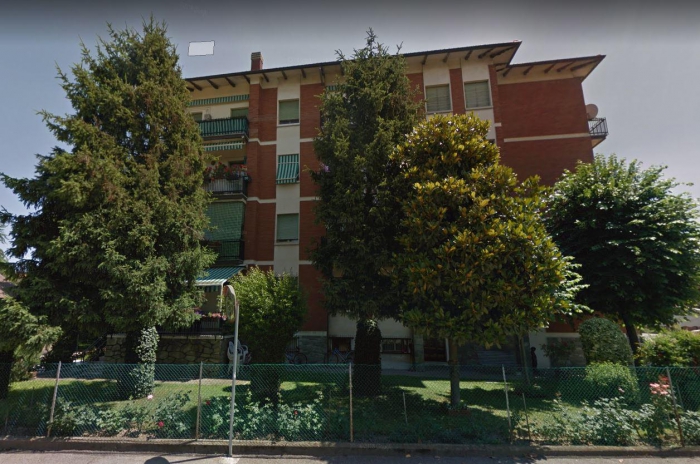 Foto principale Appartamento in Vendita in Vie Emilia 79F - Anzola dell'Emilia (BO)
