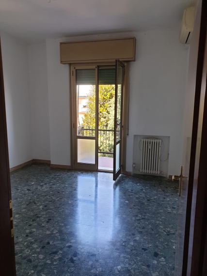 Foto 3 Appartamento in Vendita in Vie Emilia 79F - Anzola dell'Emilia (BO)
