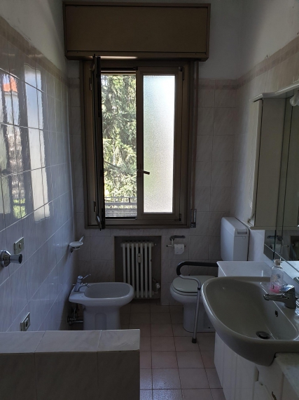 Foto 5 Appartamento in Vendita in Vie Emilia 79F - Anzola dell'Emilia (BO)