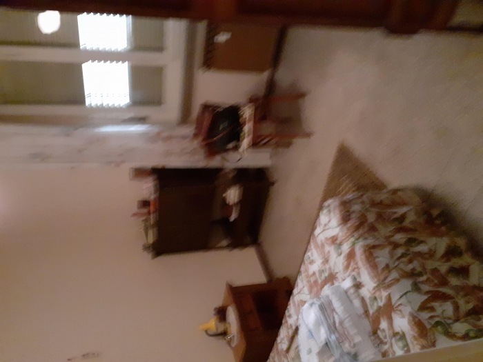 Foto 2 Appartamento in Vendita in Via Fiume 7A - Pinerolo (TO)
