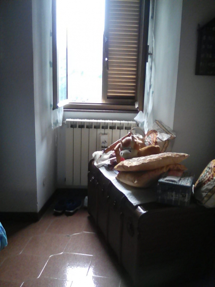 Foto 2 Appartamento in Vendita in Vicolo Delle Pietrare 18 - Marino (RM)