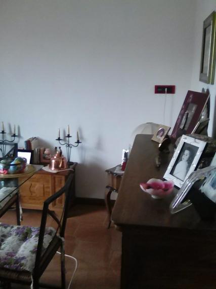 Foto 4 Appartamento in Vendita in Vicolo Delle Pietrare 18 - Marino (RM)