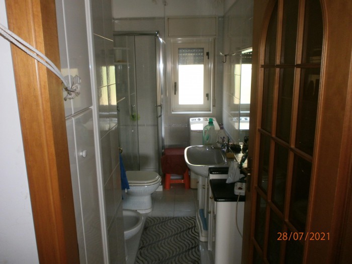 Foto 3 Villa in Vendita in Contrada Vanelle, 1, 94100 Enna EN, Italia - Enna (EN)