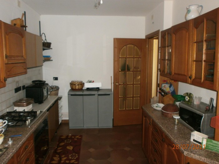 Foto 4 Villa in Vendita in Contrada Vanelle, 1, 94100 Enna EN, Italia - Enna (EN)