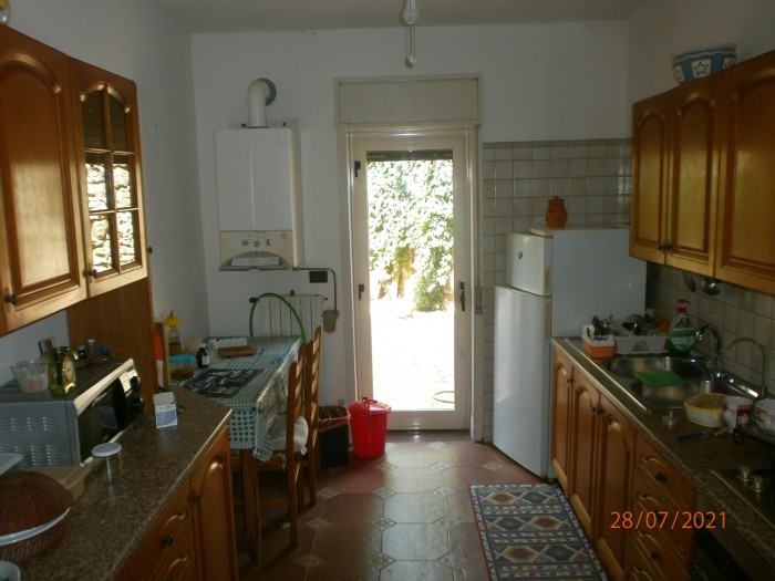 Foto 5 Villa in Vendita in Contrada Vanelle, 1, 94100 Enna EN, Italia - Enna (EN)