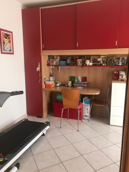 Foto 2 Appartamento in Vendita in Via Radio 6/B Ceparana - Bolano (SP)